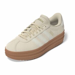 Adidas VL Court Bold Sneakers